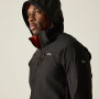 Chaqueta de hombre Regatta Arana