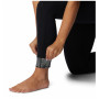 Calzoncillos funcionales de mujer Columbia Midweight Stretch Tight