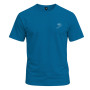 Talla: L / Color: azul