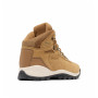 Calzado de senderismo para mujer Columbia Newton Ridge™ Plus Waterproof Amped