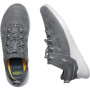 Calzado de hombre Keen Highland Men