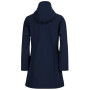 Chaqueta softshell de mujer Fundango Wichita Softshell Jacket