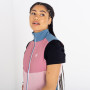 Chaleco de mujer Dare 2b Duplicity II Vest