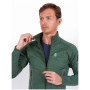Sudadera de hombre High Point Woolion Merino 3.0 Sweatshirt