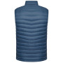 Chaleco de hombre Dare 2b Drifter II Gilet