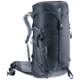 Mochila deportiva para mujer Deuter Trail 28 SL