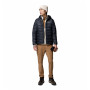 Chaqueta de hombre Columbia Powder Pass™ Hooded Jacket