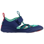 Sandalias para niños Affenzahn Vegan Breezy