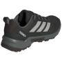 Calzado de hombre Adidas Terrex Eastrail 3