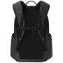 Mochila Dakine Method Backpack 25L