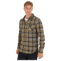 Talla: L / Color: oliva