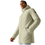 Chaqueta de invierno para hombre Regatta Roan