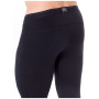 Calzoncillos de hombre Icebreaker Mens 200 Oasis Leggings