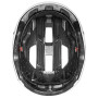Casco de ciclismo Uvex Stride