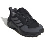 Calzado para niños Adidas Terrex Ax4R R.Rdy K