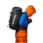 Mochila Mammut Trion Nordwand 38