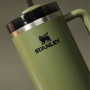 Taza térmica Stanley Quencher H2.O