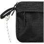 Bolso Warg Camino Crosser