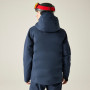 Chaqueta de hombre Dare 2b Speed III Jacket