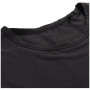 Camiseta funcional sin mangas para hombre Alpine Pro Gelad 3