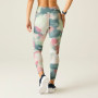 Mallas de mujer Dare 2b Influential II Legging