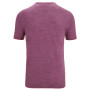 Camiseta funcional de hombre Icebreaker Sphere II SS Tee Trail