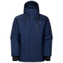 Chaqueta de hombre Dare 2b Firn Jacket