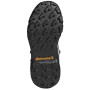 Calzado para niños Adidas Terrex Mid Gtx Minecraft
