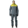 Chaqueta de hombre Dynafit Ridge Gtx Jkt M