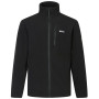 Talla: XL / Color: negro