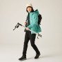 Chaqueta de mujer Dare 2b Womens Torrek III Jacket