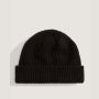 Gorro Vans Core Basic Cuff Beanie