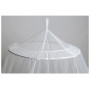 Mosquitero Bo-Camp Mosquito Net 2