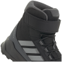 Botas de invierno para niños Adidas Terrex Trailmaker 2 Cw+ K