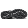 Zapatos trekking hombre Asolo Acadia LTH GTX Wide