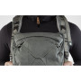 Mochila Fjällräven Kajka 75 (2023)