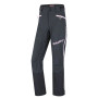 Pantalones de mujer Husky Kippe L