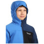 Chaqueta softshell para niños Kilpi Ontavio-Jb