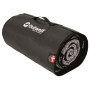 Alfombra Outwell Carpet Mountain Lake 5ATC