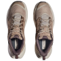 Calzado de senderismo para hombre Hoka Anacapa 2 Low GTX