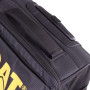 Maleta de viaje Caterpillar CAT Track S