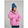 Chaqueta para niños Reima Finnoo