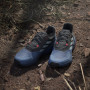 Calzado de senderismo para hombre Adidas Terrex Soulstride R