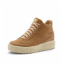 Botas de invierno para mujer Sorel Ona Ave™ Zip Mid Wp