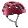 Casco de escalada Edelrid Zodiac II