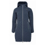 Talla: L / Color: azul oscuro