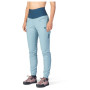 Pantalones de mujer Rafiki Massone