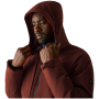 Chaqueta de invierno para hombre Regatta Maltrek
