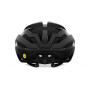 Casco de ciclismo Giro Cielo MIPS II