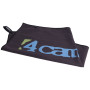Toalla 4camping Tovallola 44x66 cm